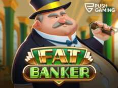 Pin up casino aviator download apk5